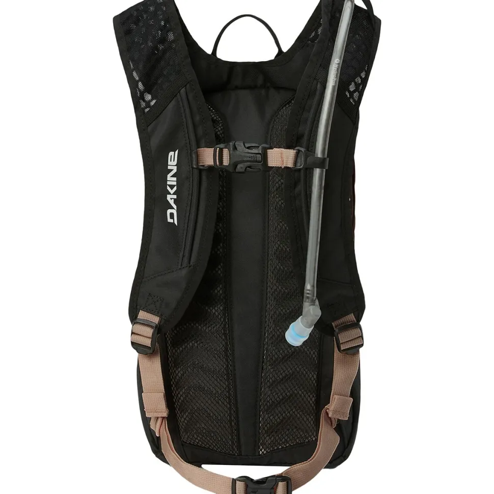 Session 8L Bike Hydration Backpack