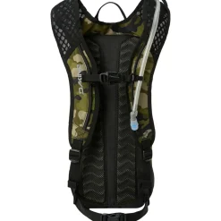 Session 8L Bike Hydration Backpack