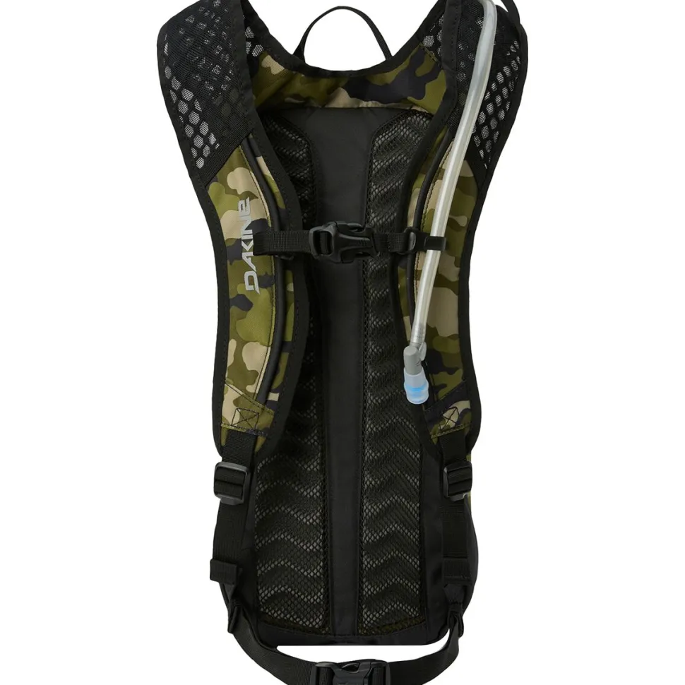 Session 8L Bike Hydration Backpack