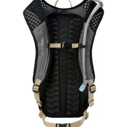 Session 8L Bike Hydration Backpack
