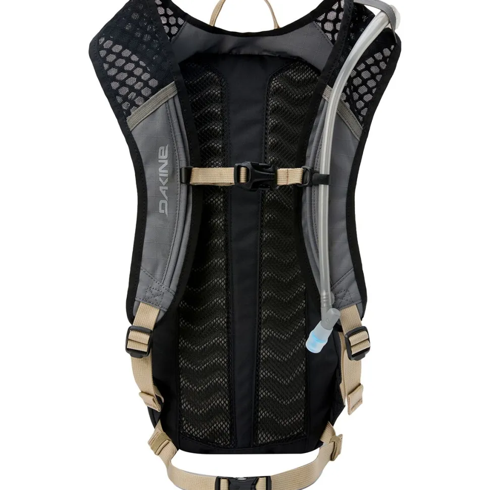 Session 8L Bike Hydration Backpack