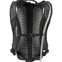 Session 8L Bike Hydration Backpack