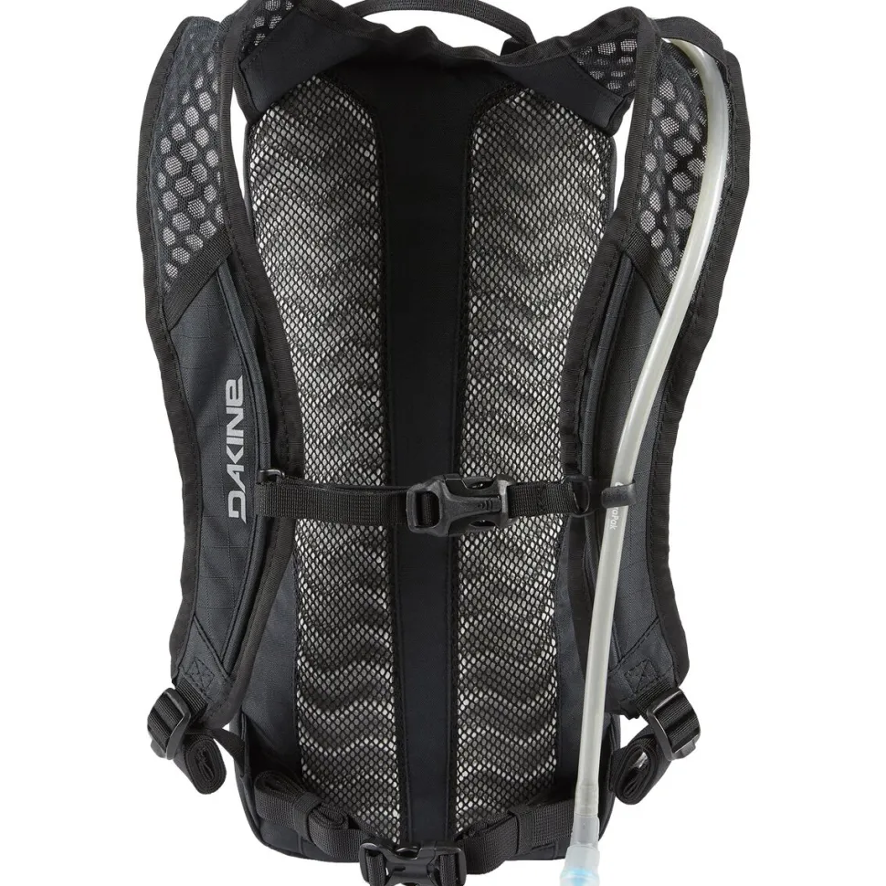 Session 8L Bike Hydration Backpack
