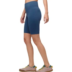Sessions 9in Short - Women's