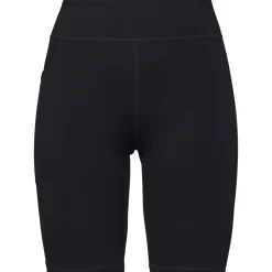 Sessions 9in Short - Women's