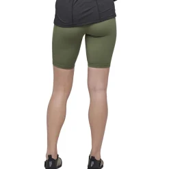 Sessions 9in Short - Women's