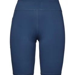 Sessions 9in Short - Women's