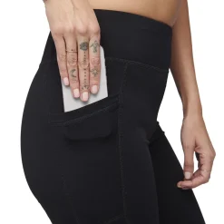 Sessions 9in Short - Women's