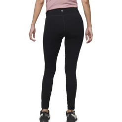 Sessions Tight - Women's