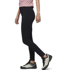 Sessions Tight - Women's