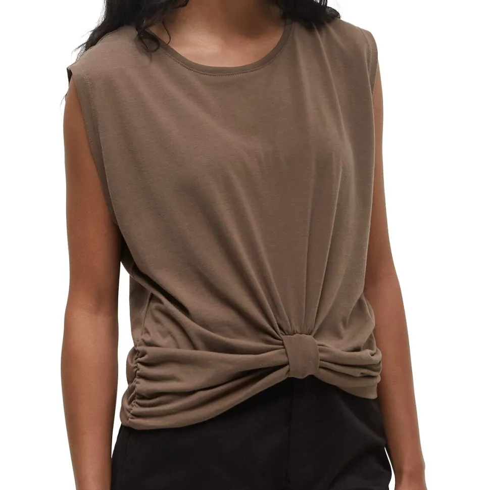 Seton T-Shirt - Women's