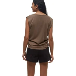 Seton T-Shirt - Women's