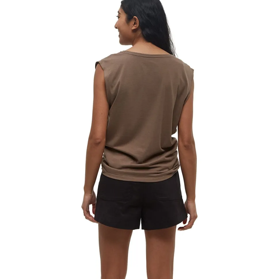 Seton T-Shirt - Women's
