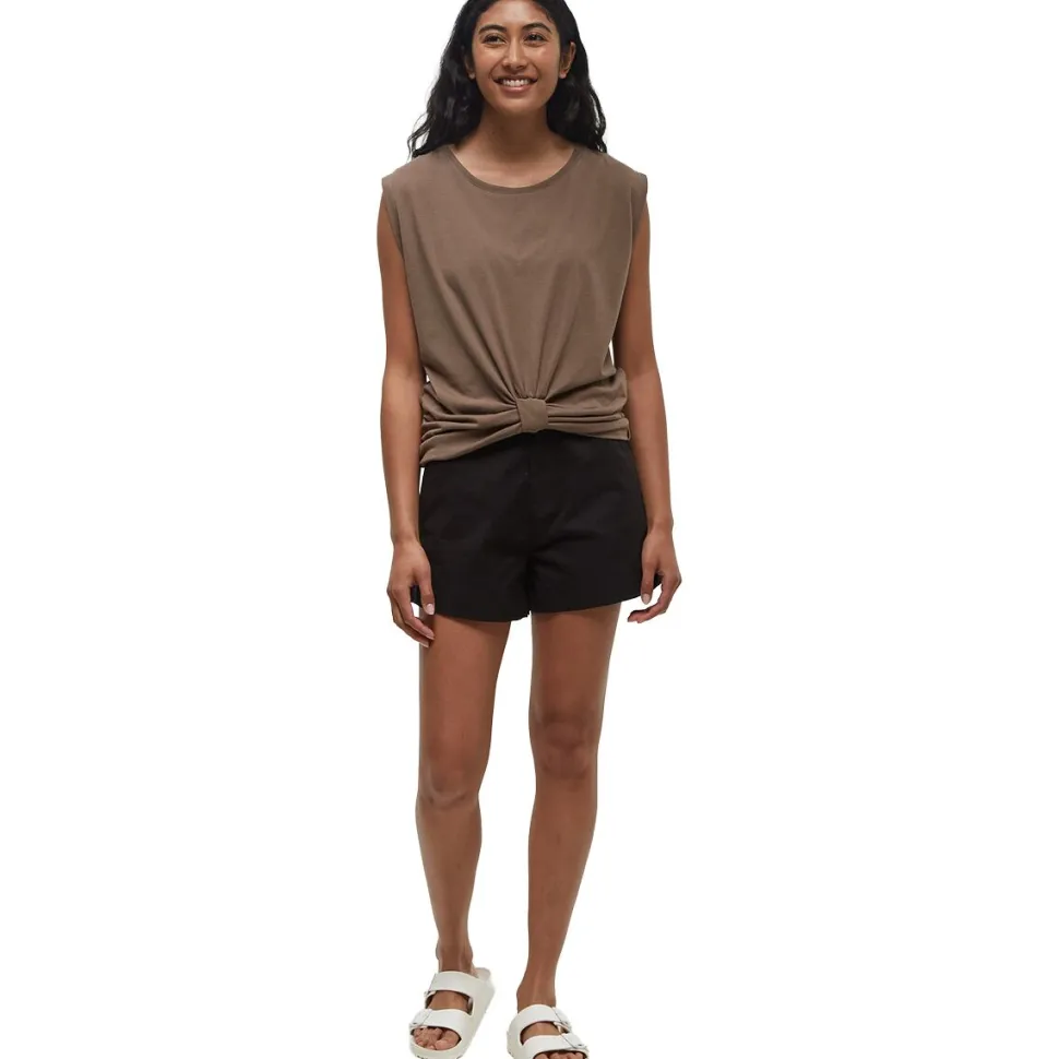 Seton T-Shirt - Women's