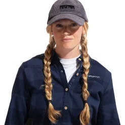 Setter Cap