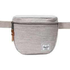 Settlement 2L Hip Pack