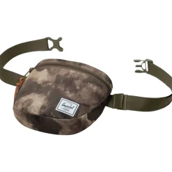 Settlement 2L Hip Pack