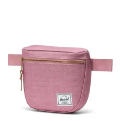 Settlement 2L Hip Pack
