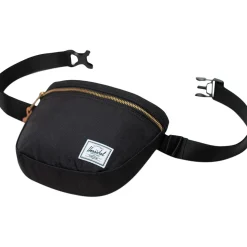 Settlement 2L Hip Pack