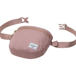 Settlement 2L Hip Pack