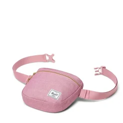 Settlement 2L Hip Pack