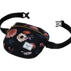 Settlement 2L Hip Pack