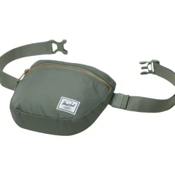 Settlement 2L Hip Pack