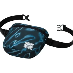 Settlement 2L Hip Pack