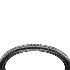 Severe MaxxSpeed/EXO/TR 29in Tire