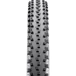 Severe MaxxSpeed/EXO/TR 29in Tire