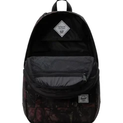 Seymour 26L Backpack