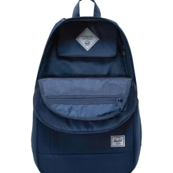 Seymour 26L Backpack