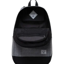 Seymour 26L Backpack