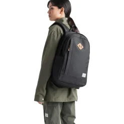 Seymour 26L Backpack