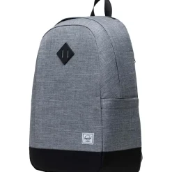 Seymour 26L Backpack