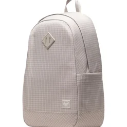 Seymour 26L Backpack