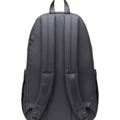 Seymour 26L Backpack