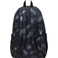 Seymour 26L Backpack