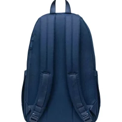 Seymour 26L Backpack