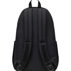 Seymour 26L Backpack