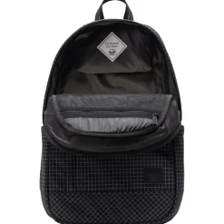 Seymour 26L Backpack