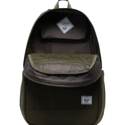 Seymour 26L Backpack