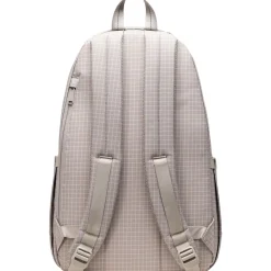 Seymour 26L Backpack
