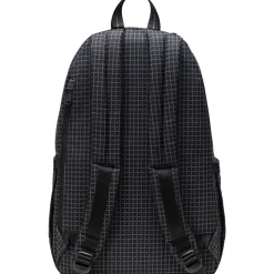 Seymour 26L Backpack