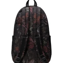Seymour 26L Backpack