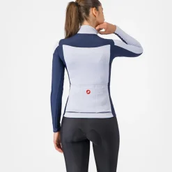 Sfida 3 Jersey - Women's