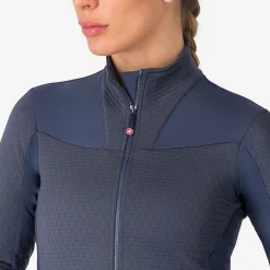Sfida 3 Jersey - Women's