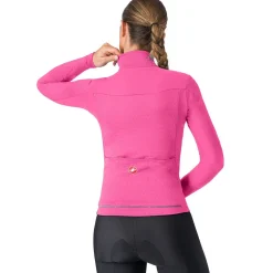 Sfida 3 Jersey - Women's