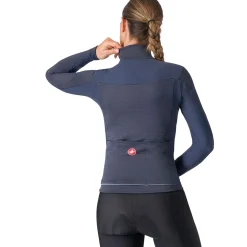 Sfida 3 Jersey - Women's