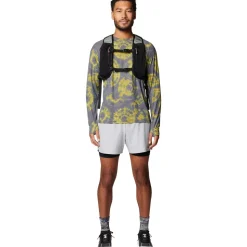 Shade Lite 5in Short - Men's